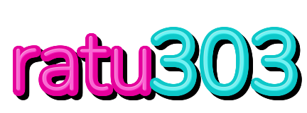 ratu303 — logo kanal