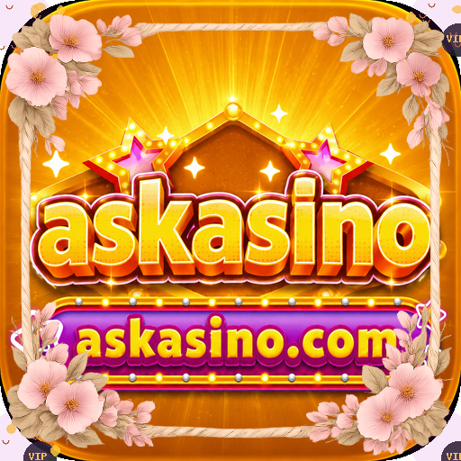askasino — galeri pratinjau - APK Resmi